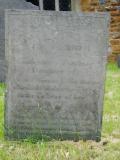 image of grave number 319808